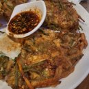 용현식당 이미지