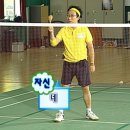 포동푸딩 이미지