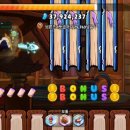 뽑기훈련소 이미지