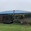 더반스위트 이미지