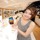 딜라이트 이미지