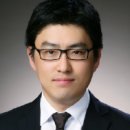 정길원