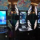 커몬게임플렉스 이미지