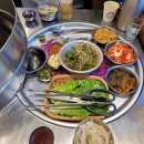 한마음주유소 화장실 이미지