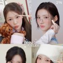브로우 아뜰리에