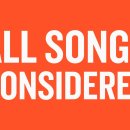 Song Long Food 이미지