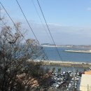 친구네 | 겨울 보령 굴축제 천복굴단지 오션뷰 맛집 친구네굴수산 내돈내산 후기