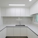 정관동일스위트1차 이미지