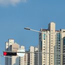 다사역 3번출구 네이버블로그