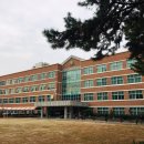 한새뮤지엄(교육박물관) 이미지