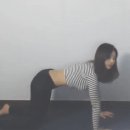 별에서뭘따지