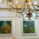 모헤닉 호텔 서울 명동 이미지