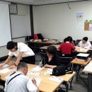 3D펜 창의 융합교실 이미지