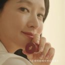 정한의원 이미지