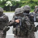 한국지역난방공사 동탄지사 - 화성시 동탄면 | 한국지역난방공사 동탄지사