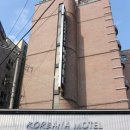 코리아나모텔 이미지