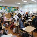 전통민속 연 이미지