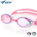 시즌 뷰 이미지