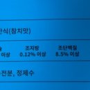 옥수수 펫샵 이미지
