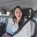 수하농장 이미지