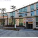 도담동주민센터 이미지