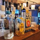 퇴계로85길 | 신당역 맛집 요코초 신당본점 철판요리 제대로 즐긴 후기 (오꼬노미야끼, 타마고야끼)