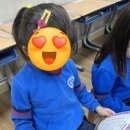 해운대폴리어학원 이미지