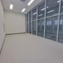 에이스안마시술소 이미지