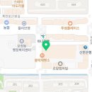 리베로음악학원 이미지