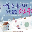 양지-12 이미지
