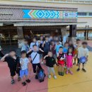 용인대 힘찬나래 이미지