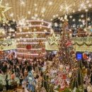 트리머펫 이미지