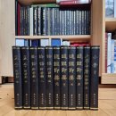 01-104 동구 이미지