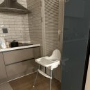 스테이여린 이미지