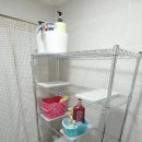 길동세탁 이미지