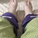 승민이네족발 이미지