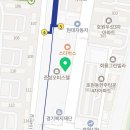 회룡카센타 이미지