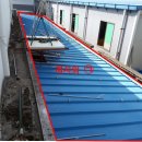 수출대로-15 이미지