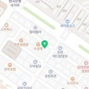 창원다나은마취통증의학과의원 이미지