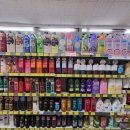 지산유통 이미지