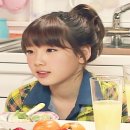 태연사