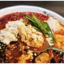 교동반점 이미지