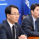 이인영 카카오 검색결과