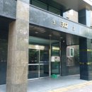 갈산현진에버빌 이미지