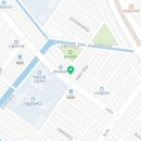 삼육카서비스 이미지