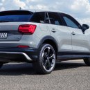 스포츠콰트로 이미지