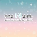 구미로가디스