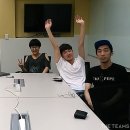허니잼 게임즈 이미지