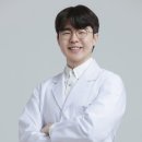 환절기 아이 콧물·재채기 반복…감기 아닌 비염일 수도 이미지