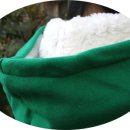 후드롱골 이미지